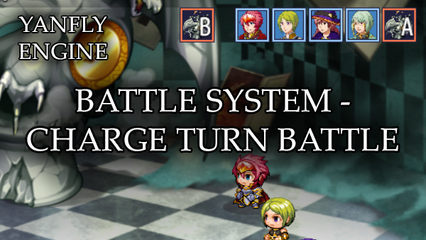 300px link=Battle System - CTB (YEP)