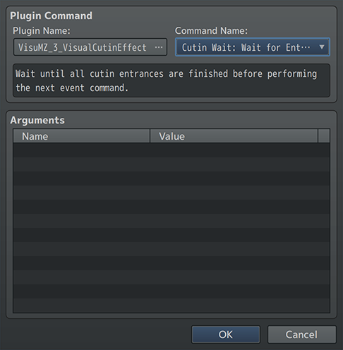 VisualCutinEffect Command6.png