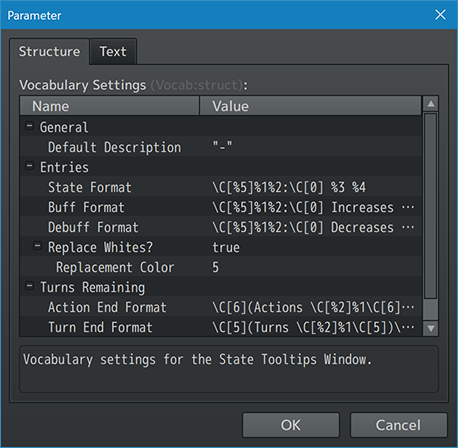 StateTooltips Param2.png