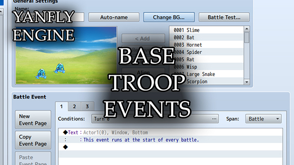 300px link=Base Troop Events (YEP)