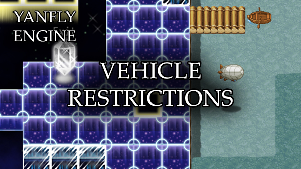 300px link=Vehicle Restrictions (YEP)