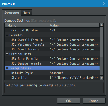 File:BattleCoreDmgStyles.png