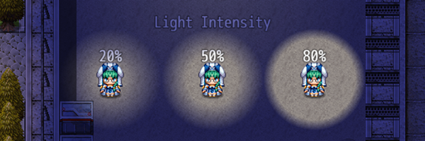 LightingEffects Intensity.png
