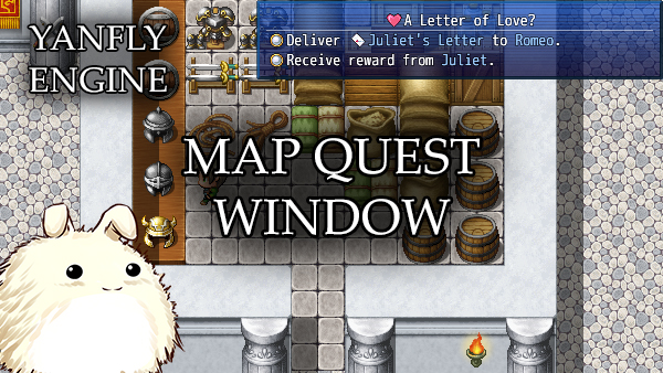300px link=Map Quest Window (YEP)