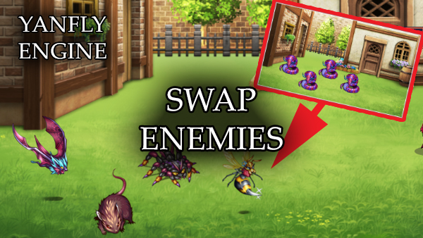 300px link=Swap Enemies (YEP)