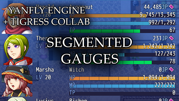 300px link=Segmented Gauges (YEP)