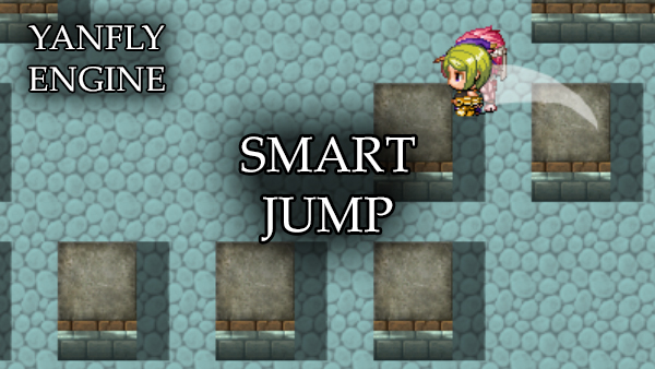 300px link=Smart Jump (YEP)