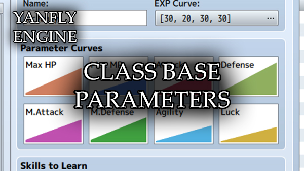 300px link=Class Base Parameters (YEP)