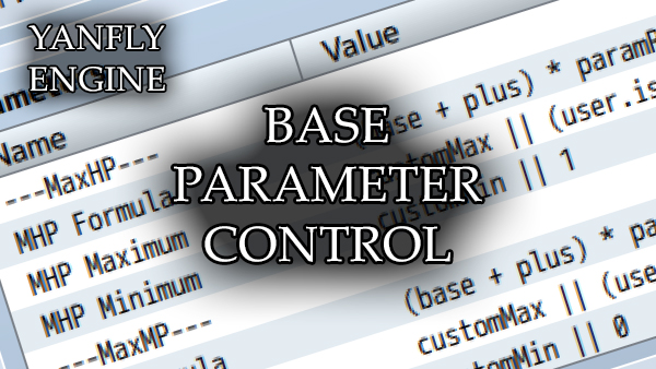 300px link=Base Parameter Control (YEP)