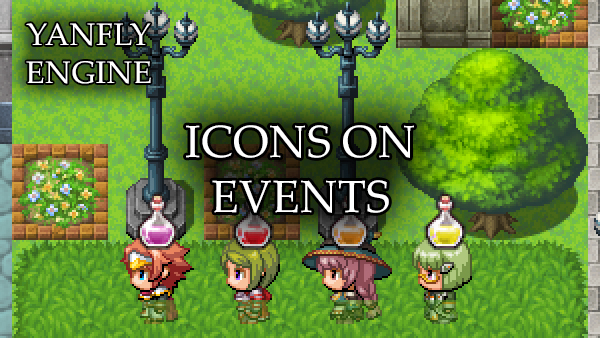 300px link=Icons on Events (YEP)