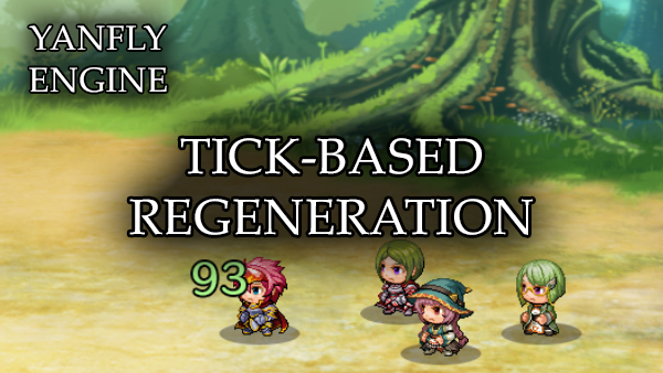 300px link=Tick-Based Regen (YEP)