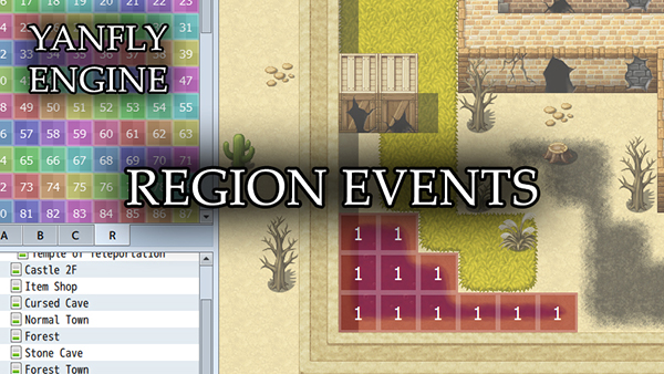 300px link=Region Events (YEP)