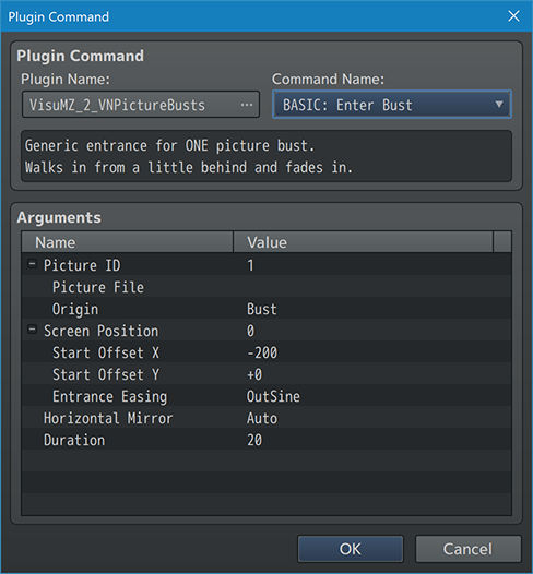 VNPicBust Basic Command1.png