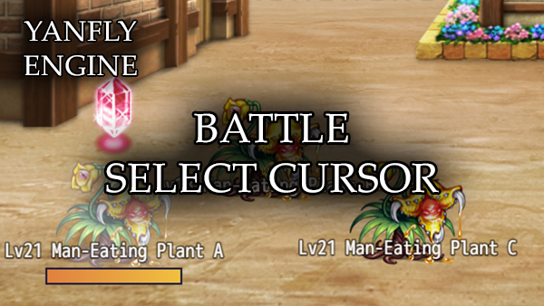 300px link=Battle Select Cursor (YEP)