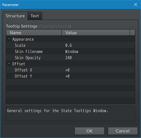 StateTooltips Param1.png