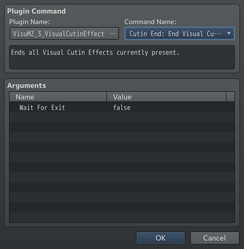VisualCutinEffect Command4.png
