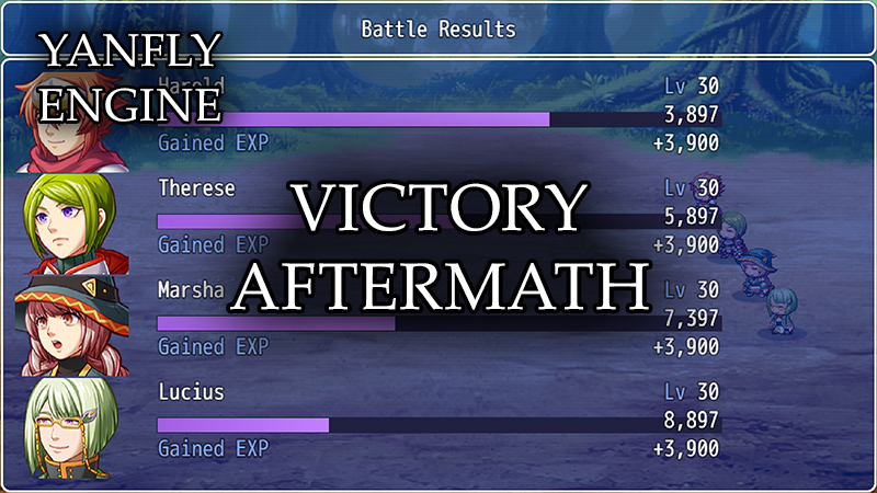 300px link=Victory Aftermath (YEP)