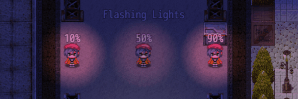 LightingEffects Flash.gif