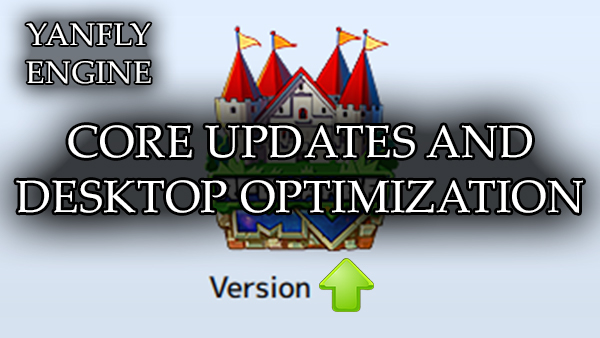 300px link=Core Updates and Desktop Optimization (YEP)