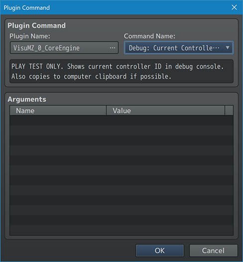 CoreEngine Update95 Command1.png