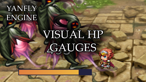 300px link=Visual HP Gauges (YEP)