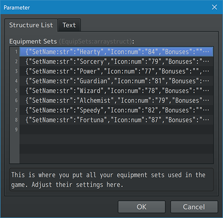 EquipSetBonuses Param1.png