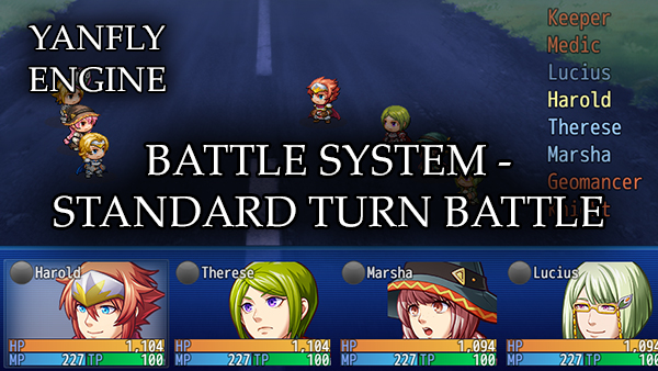 300px link=Battle System - STB (YEP)