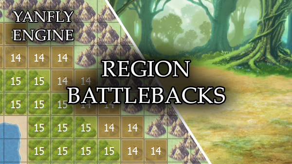 300px link=Region Battlebacks (YEP)