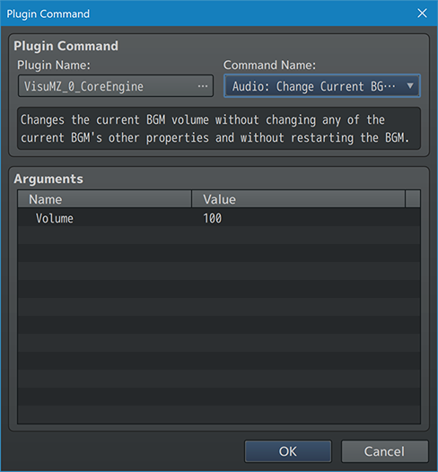 CoreEngine Update103 Command1.png