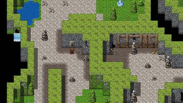 TileGrafterSystem Preview1.gif