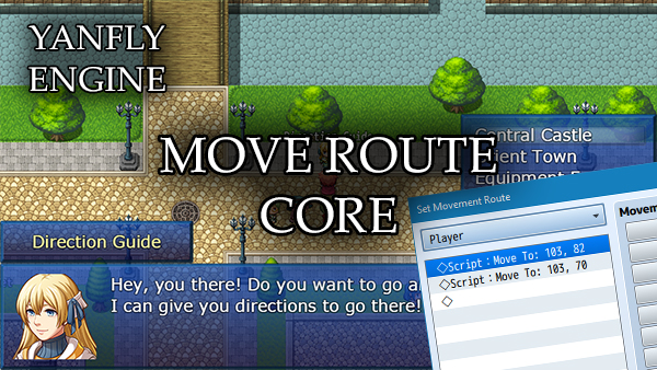 300px link=Move Route Core (YEP)