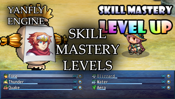 300px link=Skill Mastery Levels (YEP)