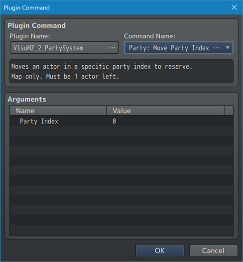 PartySystem Update25 Command1.png