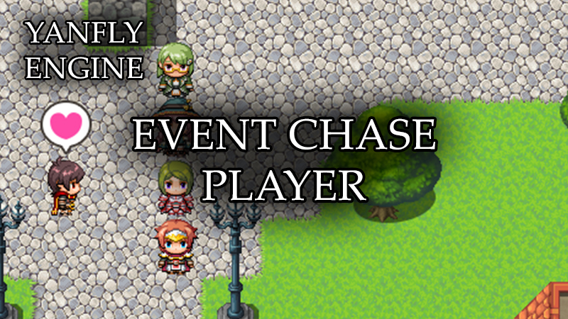 300px link=Event Chase Player (YEP)