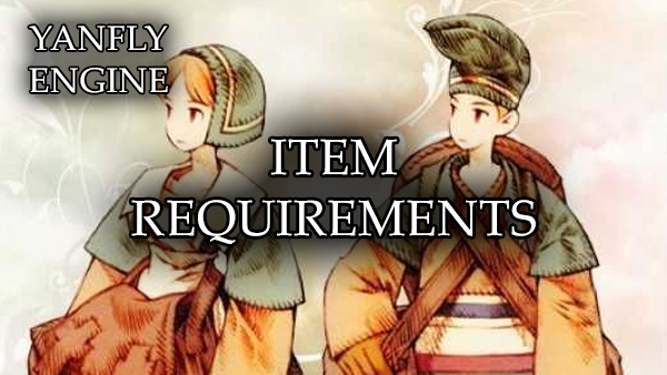 300px link=Item Requirements (YEP)