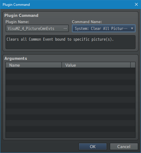 File:PicCommonEventsCommand2.png