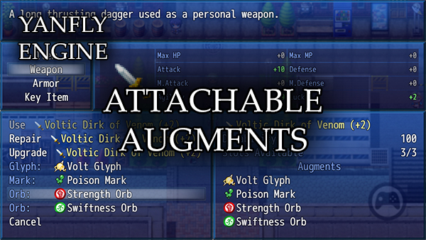 300px link=Attachable Augments (YEP)