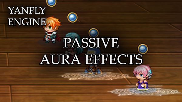 300px link=Passive Aura Effects (YEP)