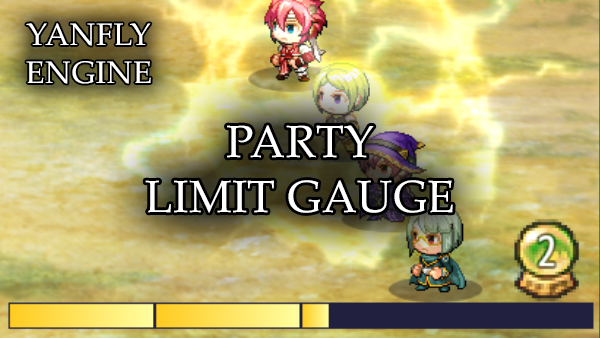 300px link=Party Limit Gauge (YEP)