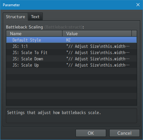 BattleCore Update10 Param1.png