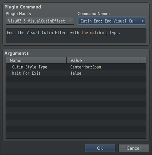VisualCutinEffect Command5.png