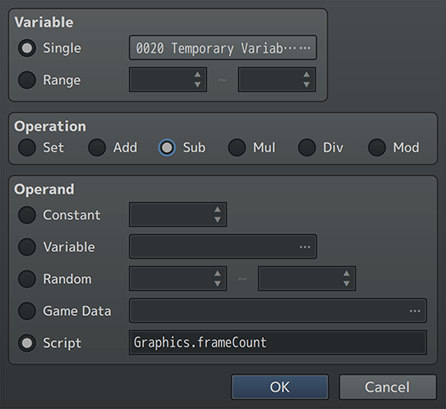 FrameCountTutorial4.png