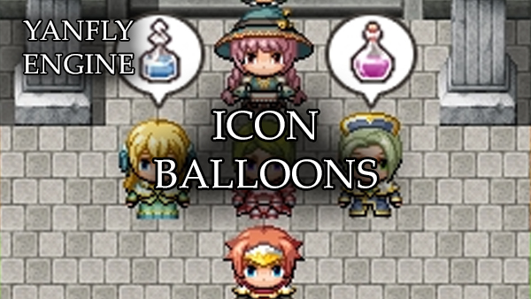 300px link=Icon Balloons (YEP)