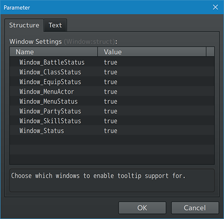 StateTooltips Param3.png