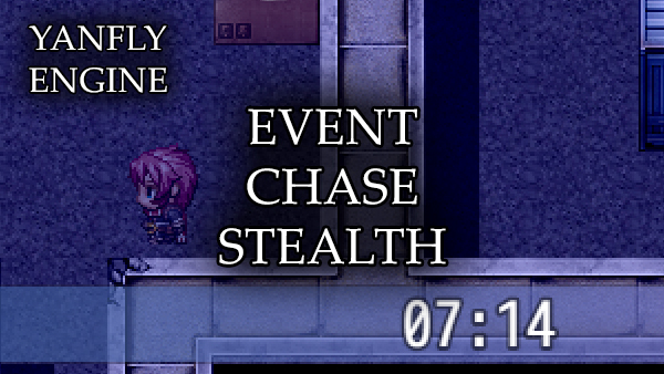 300px link=Event Chase Stealth (YEP)