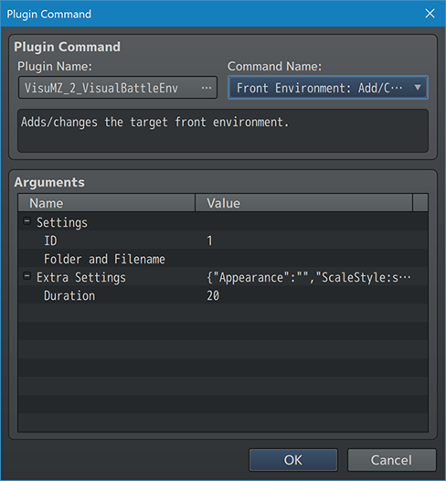 VisualBattleEnv Command4.png