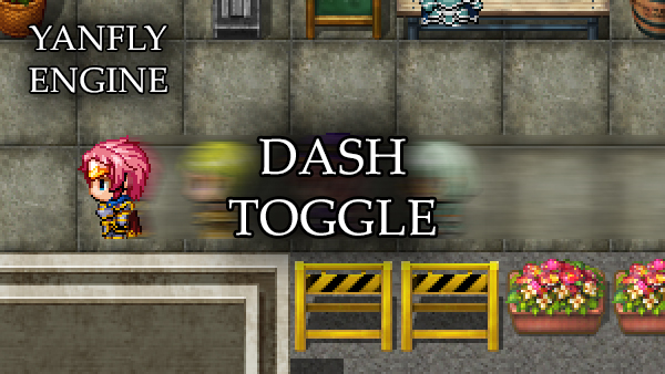 300px link=Dash Toggle (YEP)