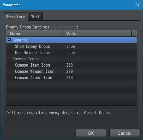 ExtraEnemyDrops Params4.png