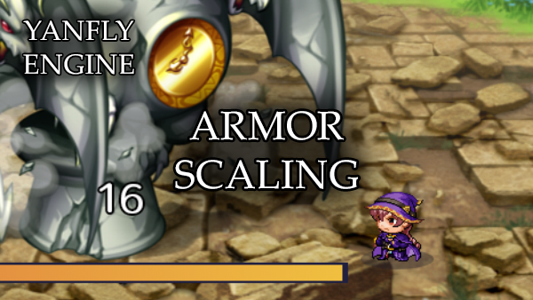 300px link=Armor Scaling (YEP)