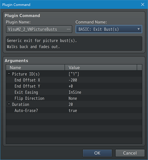 VNPicBust Basic Command2.png
